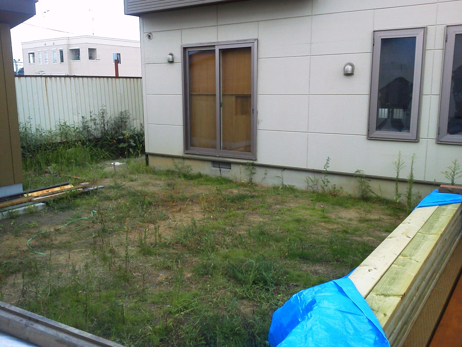 a0033770_91119.jpg