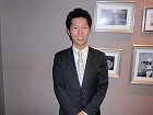 b0188970_20502050.jpg