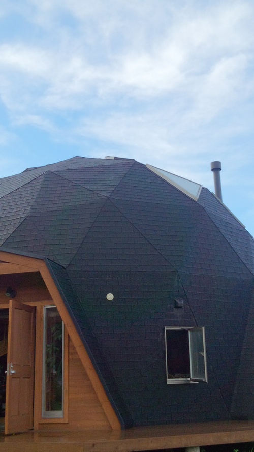 e0269170_23551546.jpg
