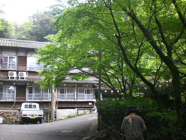 c0222471_8325570.jpg