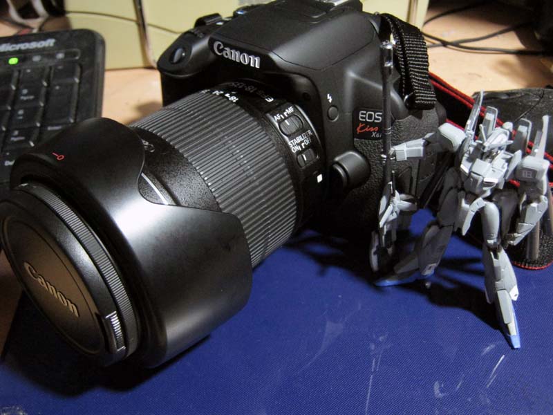 c0060076_2053509.jpg