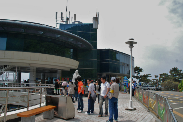 d0245378_19301858.jpg