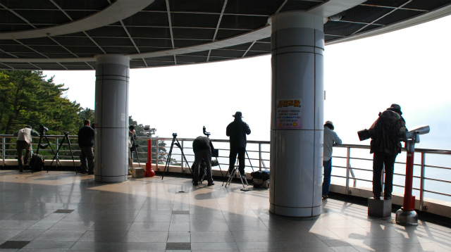 d0245378_1931845.jpg