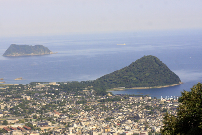 e0018678_1441782.jpg