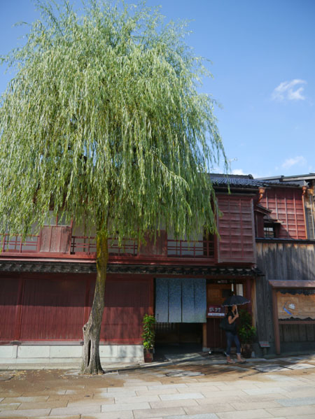 f0167281_15321635.jpg