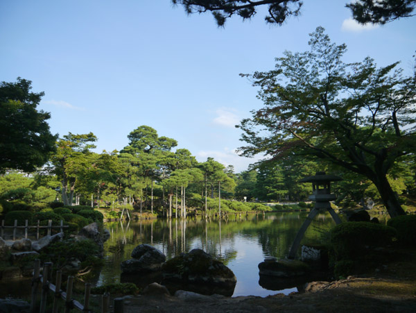 f0167281_15384499.jpg