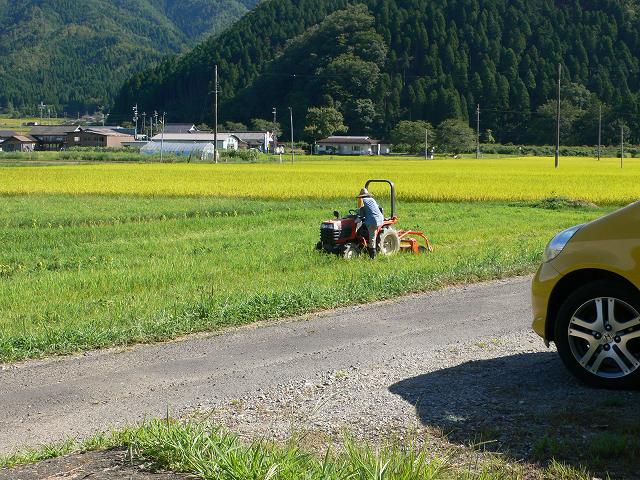 b0042882_16403981.jpg