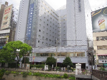 f0003283_10252345.jpg