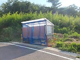 f0069883_695974.jpg