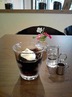 a0257385_21583140.jpg