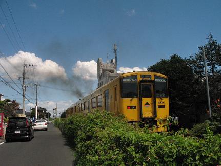 e0130185_12152263.jpg
