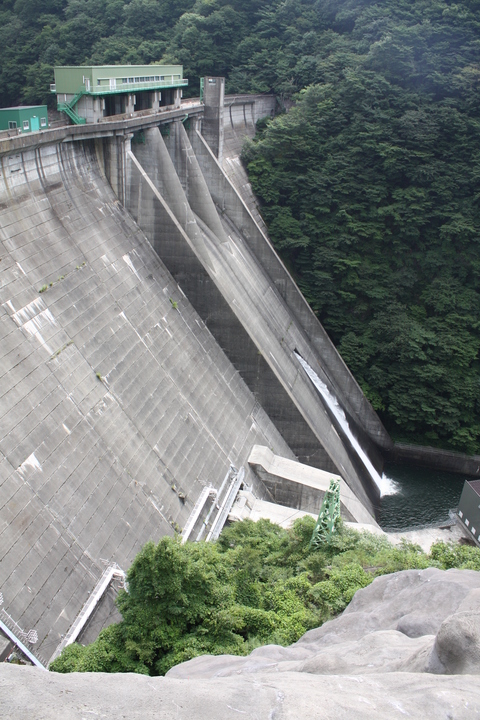 a0216086_2542822.jpg