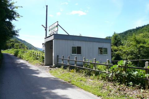a0216086_3113833.jpg