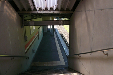 a0216086_3151484.jpg