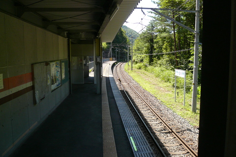 a0216086_3154665.jpg
