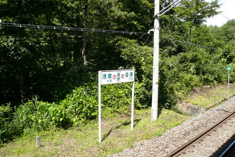 a0216086_320044.jpg