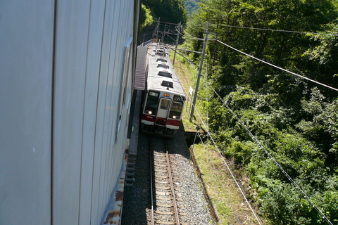 a0216086_3215969.jpg