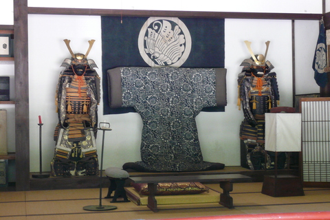 a0216086_32178.jpg