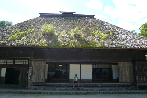 a0216086_323339.jpg