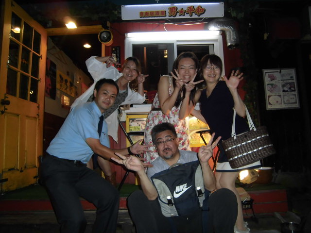 d0226187_634660.jpg