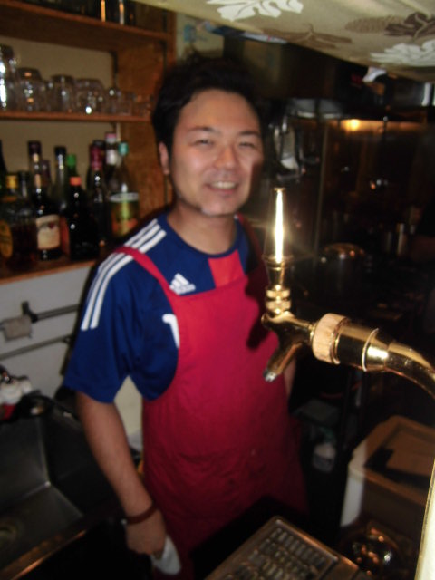 d0226187_7292550.jpg