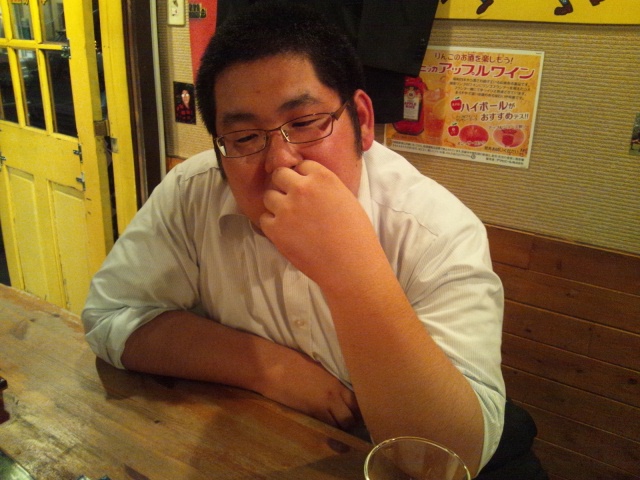 d0226187_7315257.jpg
