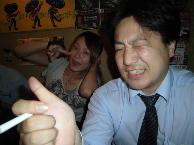 d0226187_7351257.jpg