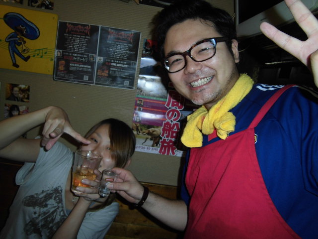 d0226187_748620.jpg