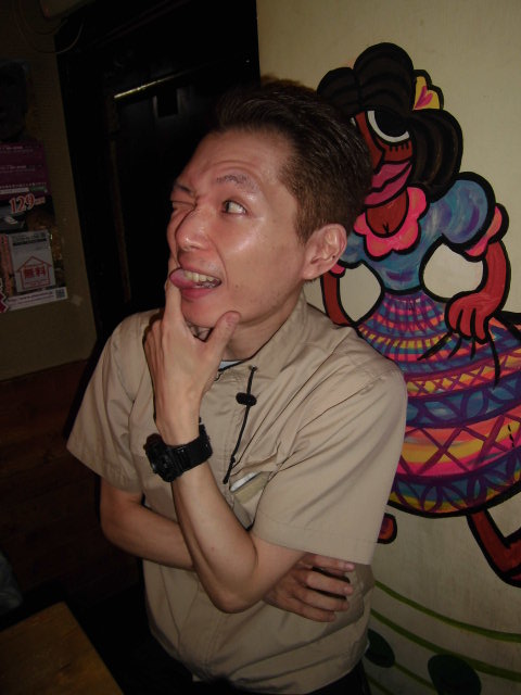 d0226187_7493621.jpg