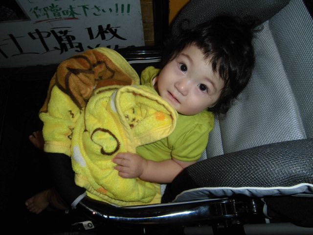 d0226187_7505857.jpg