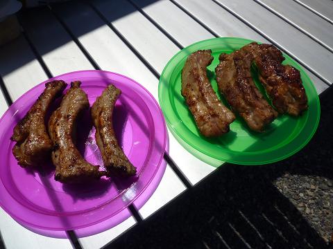 c0123890_6261871.jpg