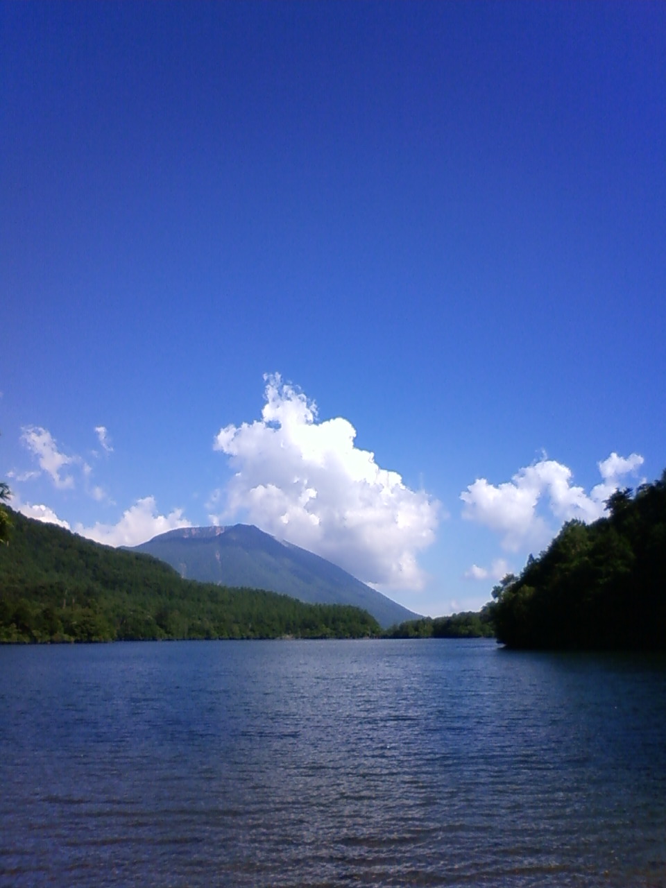 f0018790_23271382.jpg