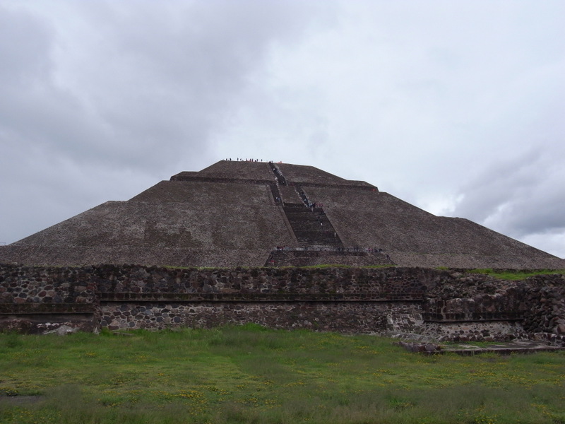 a0137192_942940.jpg
