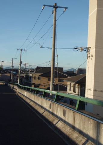 a0036693_2132547.jpg