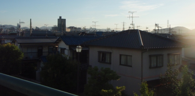 a0036693_21354435.jpg