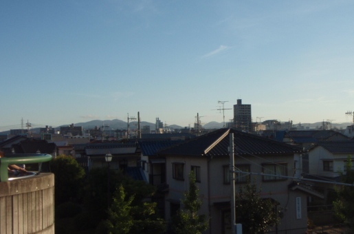 a0036693_21401030.jpg