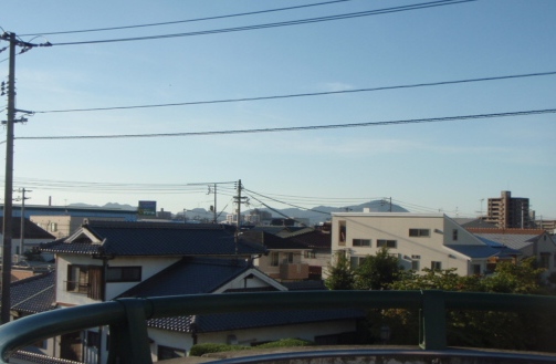a0036693_21492423.jpg