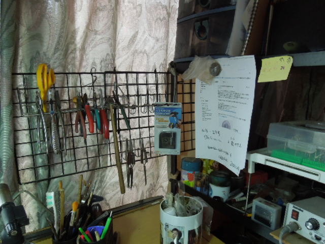 b0202493_12585370.jpg