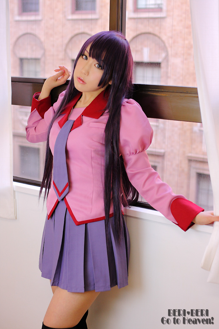 d0150493_333470.jpg