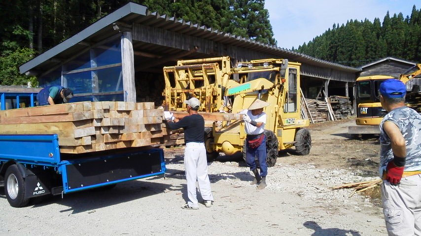 f0150893_12312218.jpg