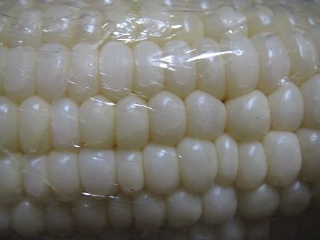 f0033598_1691611.jpg
