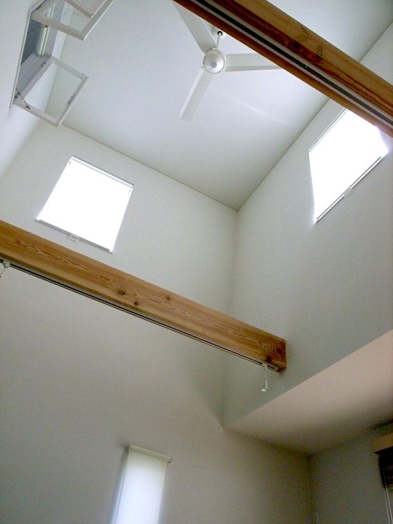 a0200299_15251524.jpg