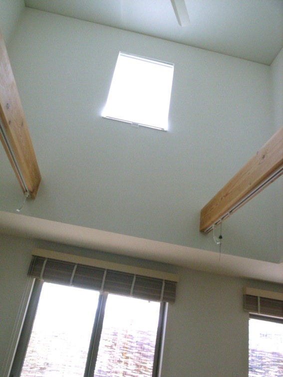 a0200299_15281810.jpg
