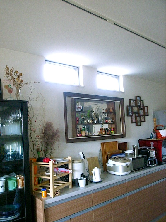 a0200299_15301555.jpg