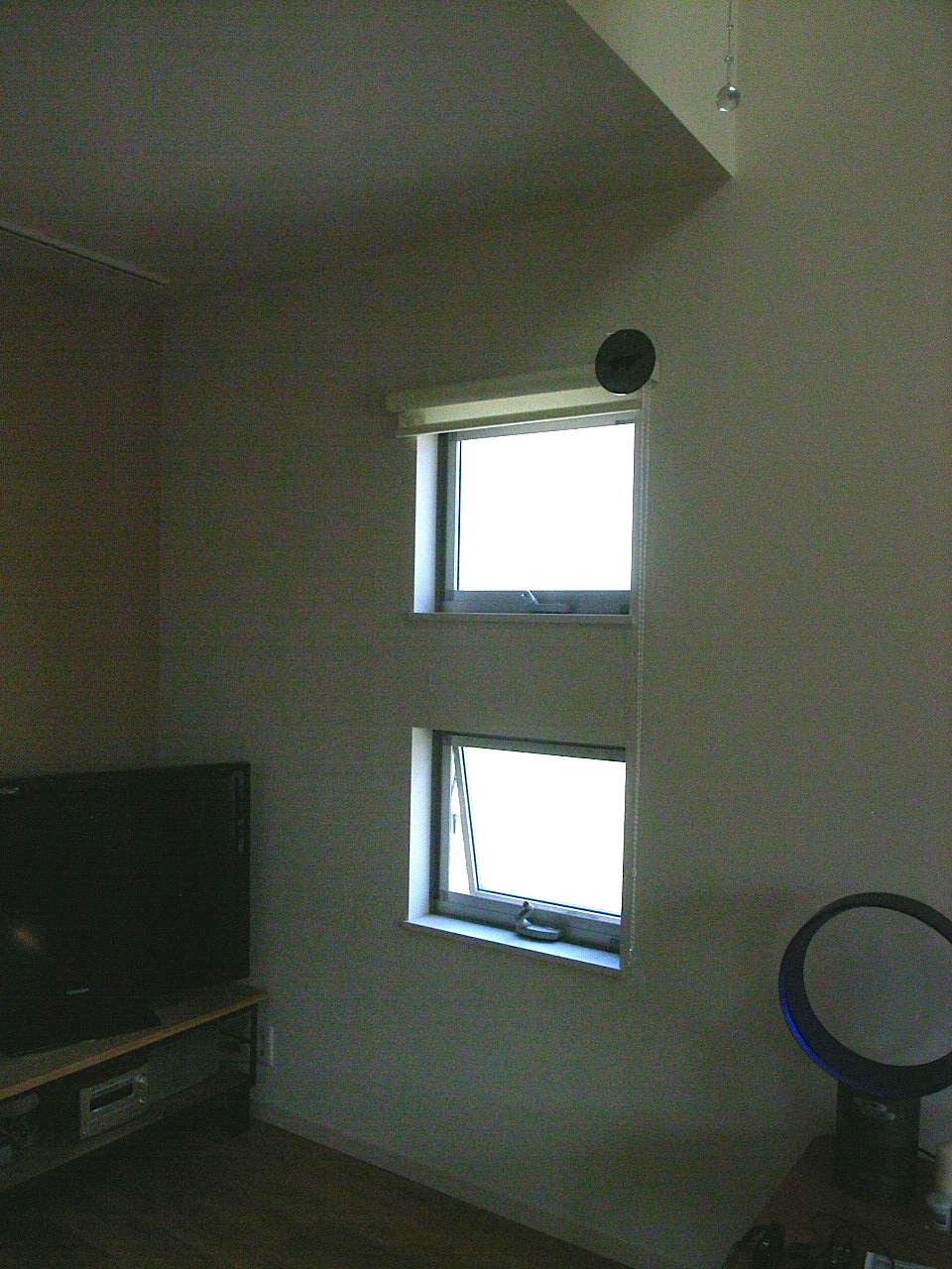 a0200299_1532029.jpg