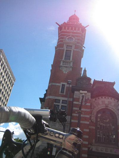 b0097200_17473683.jpg
