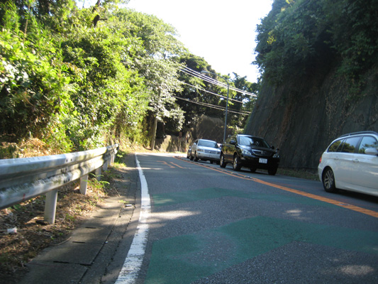 b0097200_17494728.jpg