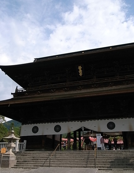 e0043700_20391758.jpg