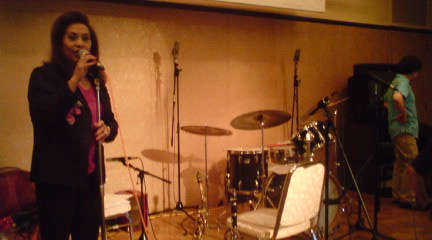 c0202101_0581036.jpg