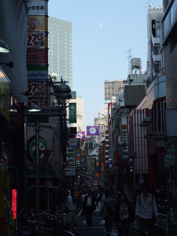 e0296801_1036946.jpg